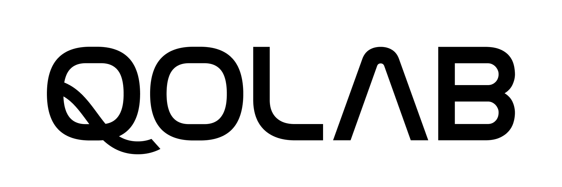 Qolab