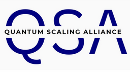 HPE QSA