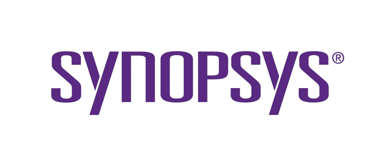  Synopsys